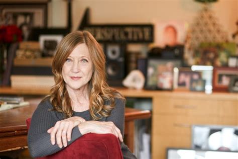 Judy Stakee Interview: Mind, Body & Soul Takes Over Songwriting.